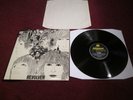BEATLES REVOLVER UK 1ST PRESS MONO 1966 NEAR MINT AUDIO RARE LABEL COMBINATION