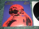 BLACK SABBATH BORN AGAIN ORIGINAL LP VINYL W1-23978 WARNER BROS RECORD 1983