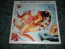 DIRE STRAITS ALCHEMY LIVE WB W1-25085 RECORD LP X2 COLUMBIA HOUSE CLUB 1984