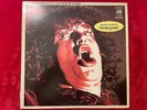 Joe Cocker  With A Little Help From My Friends  LP 1969  A&M  SP4182  Rock  VG++
