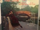 NINA SIMONE • Little Girl Blue • 1959 JAZZ SOUL Mono BCP 6028 Microgroove