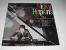 CBS 6269 Stereo *NICKY HOPKINS* The Revolutionary Piano Of..**RARE 1st Press **