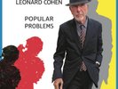 Leonard Cohen Popular Problems  (Vinyl)  12