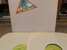 JOHN COLTRANE Bahia -2XLP Gatefold PRESTIGE PRESSING w/EX VINYL