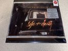 The Notorious B.I.G. Life After Death 3LP SEALED Silver Vinyl 25th Anny Target