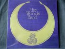 The Woods Band The Woods Band 1971 Reissue Remastered 12