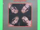 KALAPANA SELF TITLED LP PRIVATE PRESS HAWAII HAWAIIAN SOUL ORIGINAL VINYL RECORD