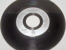 U2 - If God Will Send His Angels - *RARE JUKEBOX VERSION* -  ISJB 684 - 7