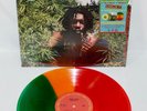 LE RSD 2017 Peter Tosh 