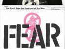 Fear 