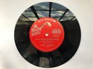 Henry Mancini - The Pink Panther Theme - Rare Argentina - RCA-33RPM-7