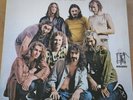 Frank Zappa & The Mothers of Invention 