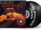 April Wine - One For the Road - 2 LP - Colored Vinyl [New Vinyl LP] Colored Viny