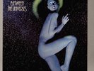 Tritonus ‎– Between The Universes Krautrock Progrock Vinyl Schallplatte BASF