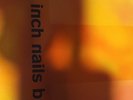 Nine Inch Nails. Broken