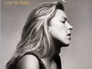 ORIGINAL RECORDINGS GROUP ORG-003 DIANA KRALL LIVE IN PARIS 2LP 45rpm 2002