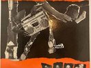 ESG - Come Away With ESG LP USED NM/VG+