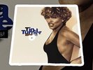 Simply The Best by Tina Turner (Record, 2021)