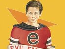 Rage Against the Machine Evil Empire VINYL LP NEW