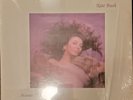 ORIGINAL Vtg 1985 KATE BUSH Album HOUNDS OF LOVE Lp 1ST PRESS