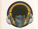 1976 Rap N Rhythm Radio 2-LP Main Ingredient  Roy C  Ace Spectrum  David Ruffin