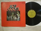 Alice Cooper - Easy Action - EX/VG+ 1970 Glam Psych Rock W/B WS-1845 Sleeve 1ST