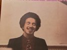 KEITH JARRETT TRIO - SOMEWHERE BEFORE - ATLANTIC JAZZ-SD-8808 - *LIKE NEW* 0301