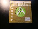 JIMMY RUFFIN (TEMPTATIONS) - I've passed this Way before - 