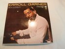 ERROLL GARNER 