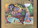 Mandrill - Mandrilland (2-LP’s, OG, 1974, VG+, Gatefold)
