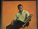 Miles Davis - Milestones (LP, Reissue, 1968, NM, Mono, Import, W/OBI)