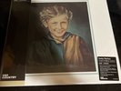Dolly Parton ‎– Coat Of Many Colors VMP Country Splatter Colored Vinyl Sealed