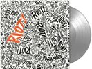 Riot  (FBR 25th Anniversary Edition) by Paramore (Record, 2021)