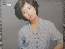 山口百惠 Momoe Yamaguchi – The Best Playback / プレイバック