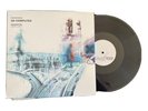 Radio Head : OK COMPUTER OKNOTOK 1997 2017 XL Records 6 34904 08681 7 played VG+