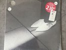 joe jackson, look sharp , 1979,sealed 2 10”