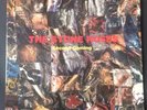 THE STONE ROSES - SECOND COMING First Press Vinyl LP GEF24503