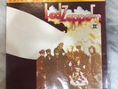 LED ZEPPELIN LP II rare MFSL1-065 great copy NM vinyl