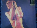 The STOOGES Raw Power LP   SEALED 180 GRAM   USA COLUMBIA KC 32111 Iggy Pop