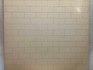 PINK FLOYD, The Wall (Columbia PC2 36183) VG+ 2LP - Psych Rock Soundtrack - 1979