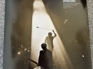 SUEDE - DOG MAN STAR 20TH ANNIVERSARY LIVE 2X LP VINYL RECORD STORE DAY RSD 2015