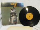 KINKS ARTHUR RARE OG FIRST PRESS GATEFOLD VINYL LP 1969