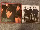 The Rolling Stones Lp The Story Part 2  1983 4x Lp V. G / Vinyl N. M Box Set