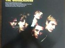 The Charlatans - The Charlatans Vinyl LP 1995 Brit Pop 90s Indie