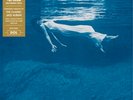BILL EVANS & JIM HALL - UNDERCURRENT - NEW BLACK VINYL GATEFOLD 180G LP