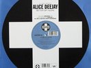 ALICE DEEJAY 