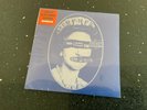 SEX PISTOLS GOD SAVE THE QUEEN LIMITED EDITION 7