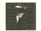 BOWIE, David - Station To Station (45th Anniversary Edition) - Vinyl (LP)