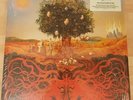 OPETH 'HERITAGE' UNPLAYED DOUBLE GATEFOLD 180G VINYL LP WITH POSTER