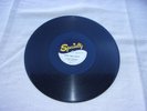 Little Richard 78RPM Record--Specialty 572--Long Tall Sally/Slippin' And Slidin'